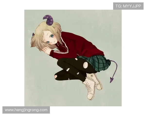 《洛丽塔》：窥视禁忌之美的迷人漩涡