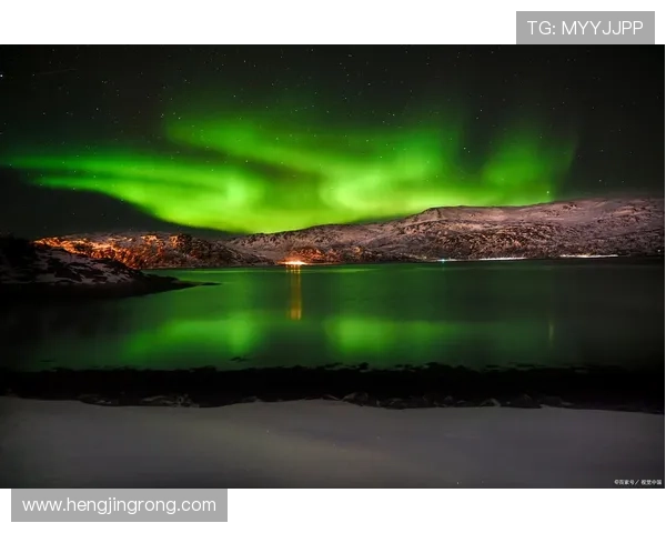 《意外》：当生活按下“惊喜键”，一场精心策划的颠覆之旅