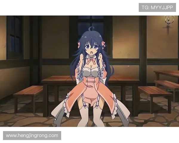 七诱:探寻心动轨迹,解锁别样魅力 七诱:探寻心动轨迹,解锁别样魅力