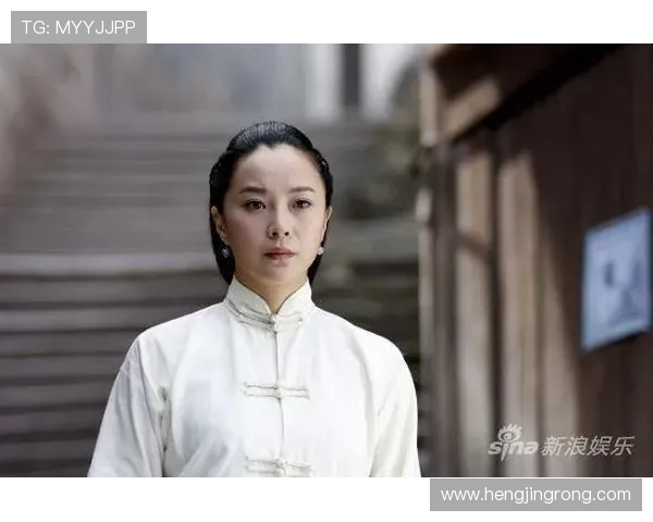 南粤战魂之战火情缘：烽烟中的炽热情歌