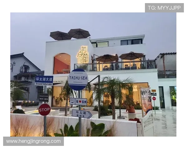 咖啡、阳光与海浪：哥伦比亚与希腊，一场跨越山海的浪漫邂逅