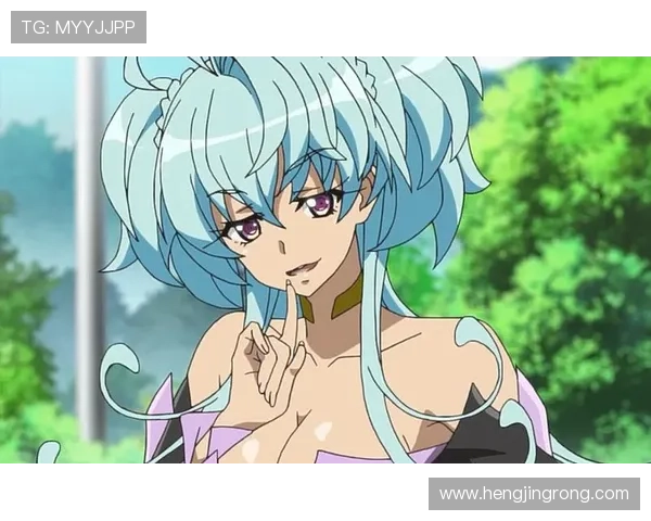 声优世界的璀璨星辰——平川大辅的配音艺术与魅力人生