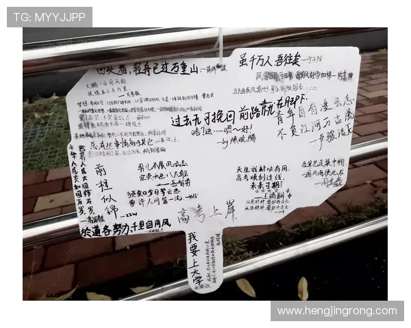 她是俺娘苏春草，一个时代的温柔注脚