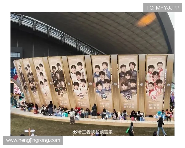 星光璀璨，荣耀之夜：第67届金球奖的经典瞬间与时代回响