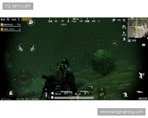 狄克崔西：解密时间洪流中的璀璨星辰