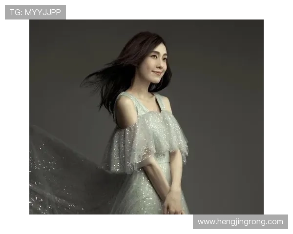 Covergirl：不止闪耀，更是你的无畏宣言