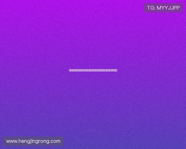 《蓝兰岛漂流记第二季》：一场关于成长、羁绊与未知的奇幻海上传奇