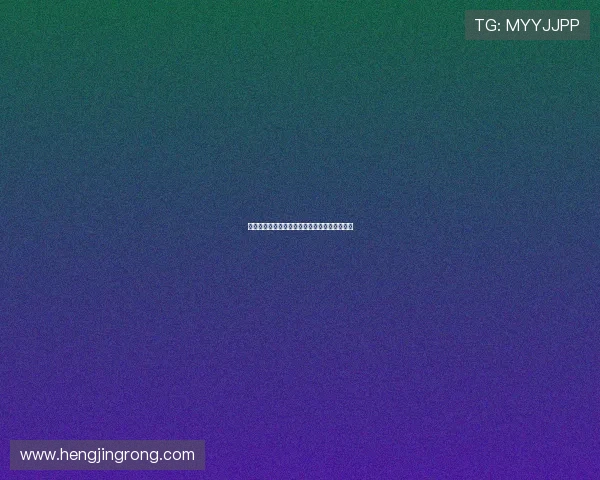 《爸爸去哪儿》:一场温情与成长的湖南台童话 《爸爸去哪儿》:一场温情与成长的湖南台童话