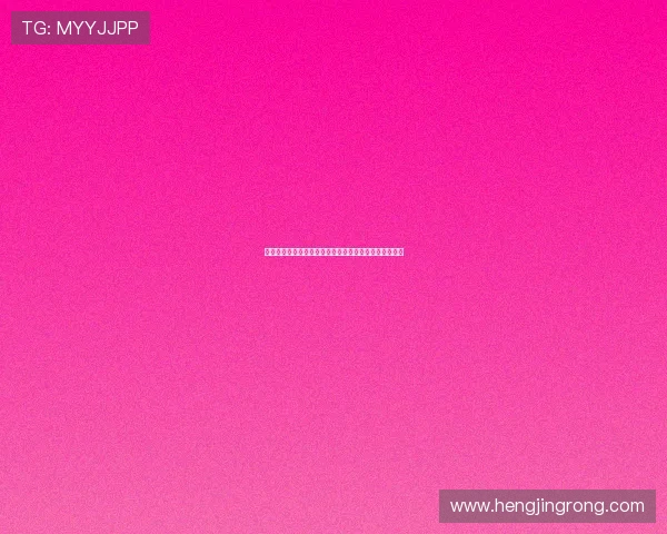 亡命地中海：一场逃出生天的史诗，一次震撼心灵的旅程