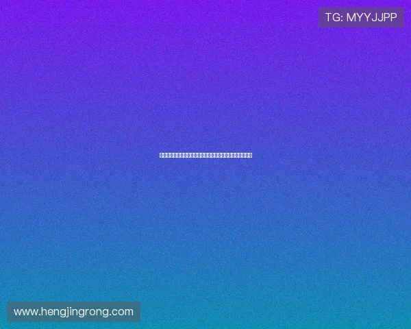 《全能星战》终极剧透:是神话的终结,还是新纪元的开启? 《全能星战》终极剧透:是神话的终结,还是新纪元的开启?