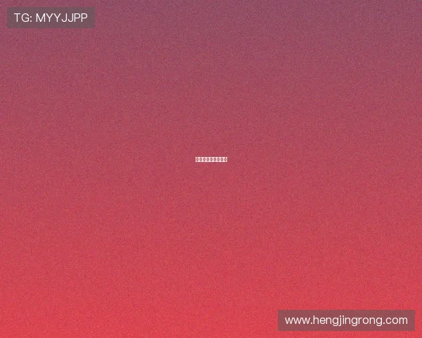 军人荣誉之铁血雄心