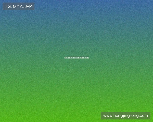 一杯热咖啡的等待：慢时光里的治愈与灵感