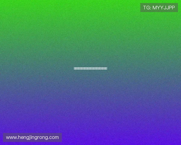 何润东官网：不止是男神，更是生活灵感的集结地