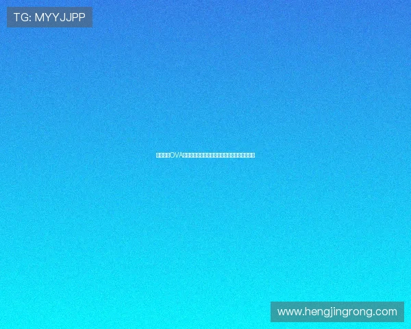 《逮捕令OVA》：当热血碰撞温情，一场关于守护的华丽冒险