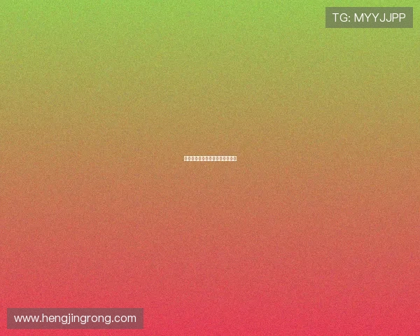 听！祝福的钟声，叩响心扉的扉页