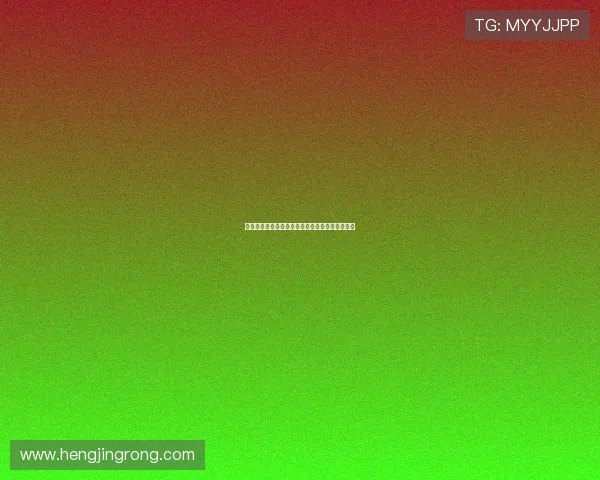 嬉笑怒骂皆文章,一曲《醉打金枝》道尽人间情味