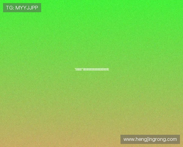 “小猪快跑”：一次关于成长、勇气与爱的治愈之旅