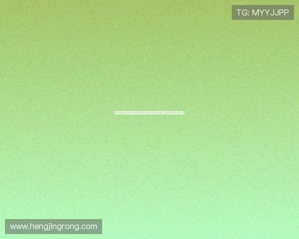 《哈特的战争》：一部关于勇气、牺牲与战争残酷性的深刻剖析