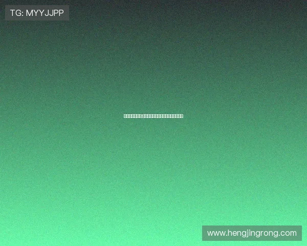 《女忍者忍法帖·影之月》：潜藏于月色下的绝世魅影