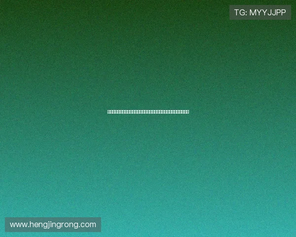 《我是老师》：当青春的悸动遇上现实的严苛，一堂关于爱与成长的必修课