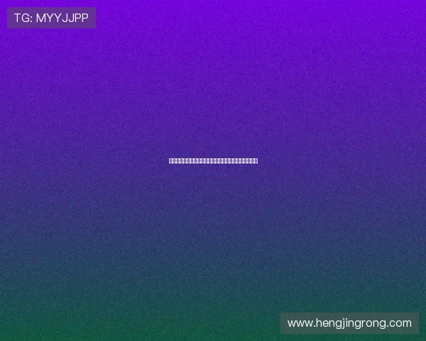 《春寒》：当寒冬的凛冽拥抱新生，一部触及灵魂的电影