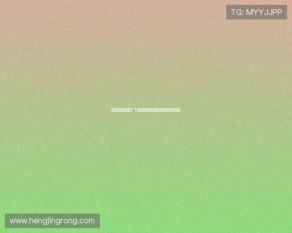 《百万新娘第二部71》：爱恨交织的宿命，情感洪流中的抉择