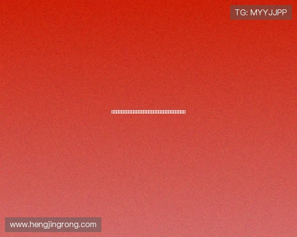 【类人体】——探索未来生命的无限可能，重塑人类存在的终极形态