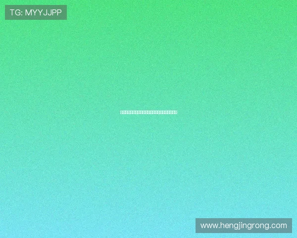 《美国怪谭第一季》：打开炼狱之门，你敢进来吗？