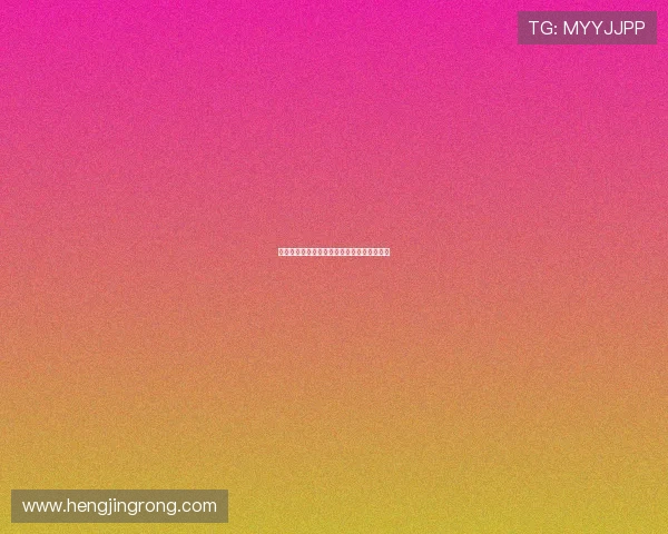 伤不起的盖茨比:一场纸醉金迷后的孤寂挽歌 伤不起的盖茨比:一场纸醉金迷后的孤寂挽歌