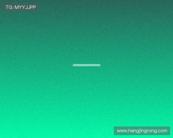 不老的诅咒：当永生不再是奢望，而是深渊