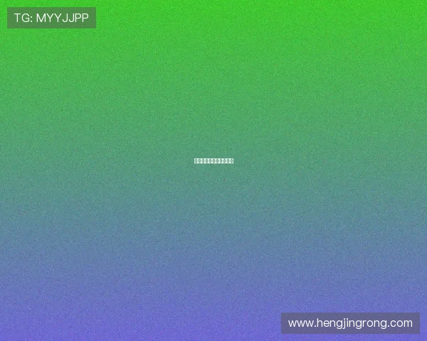 听凉秋风紧，悟人生浮沉