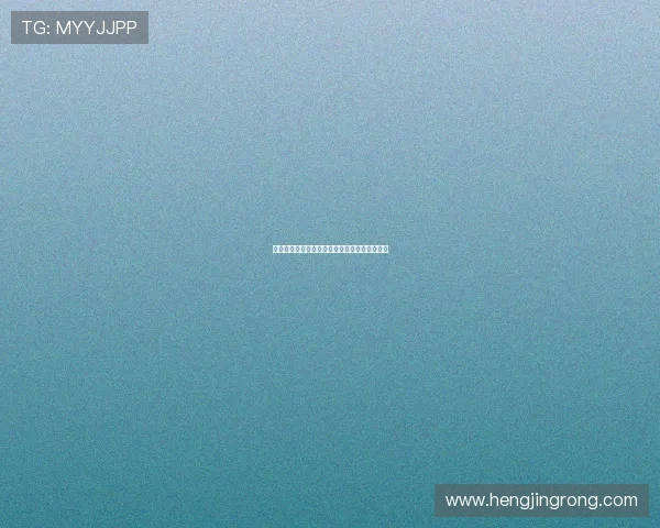 卧底前传：黑夜边缘的淬炼，英雄未出鞘的史诗