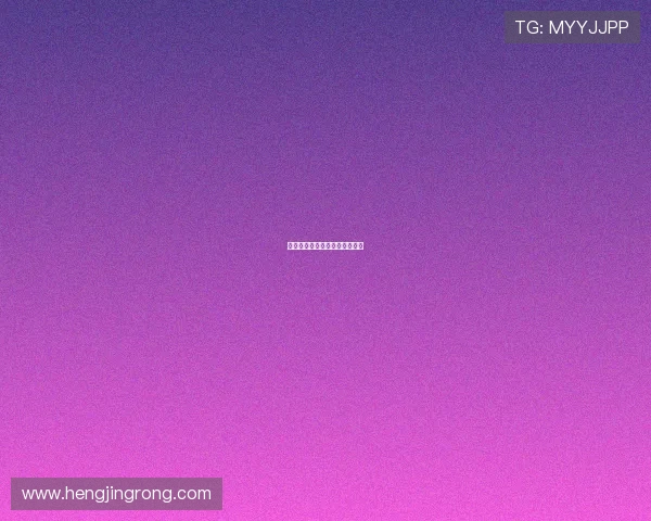 她,走进酒吧,点亮了整个夜晚 她,走进酒吧,点亮了整个夜晚