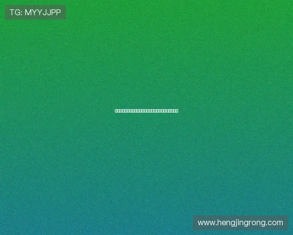 天堂之吻:当青春遇见梦想,一场关于爱与成长的绚烂告白