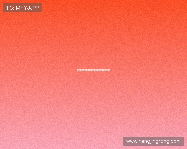 定格时光,闪耀瞬间:唐恬恬的照片,不止于美