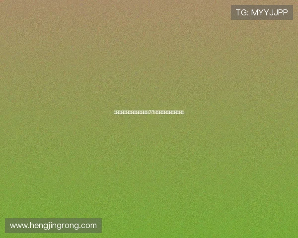 尘埃落定,传奇永恒:摔角狂热28,一场定义时代的史诗对决 尘埃落定,传奇永恒:摔角狂热28,一场定义时代的史诗对决