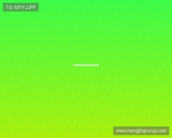 廖斐鸿:雕琢时代的工匠,时代的弄潮儿