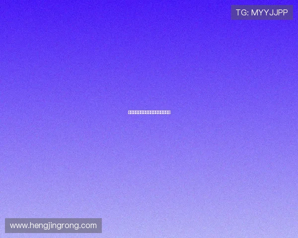 快乐家家车：载你驶向幸福的无限可能