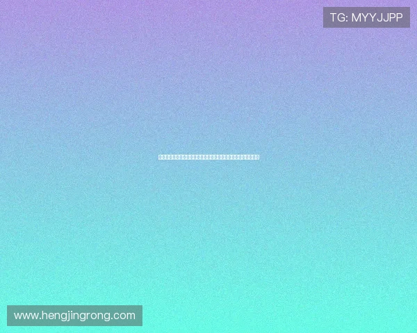 拨开迷雾，驭蛇而行：响尾蛇电影，一部让你心跳加速的惊险之旅