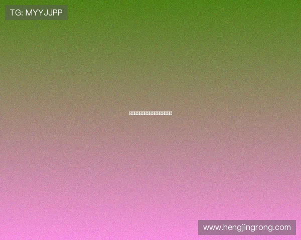 我们家的女人们：岁月温柔，芳华永驻