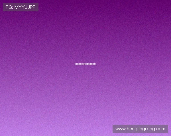 智能谍变：当AI遇上情报的未来