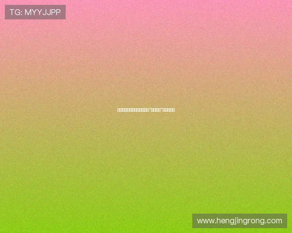 搏斗之间，看尽人生百态——“斗鸡电影”的别样魅力