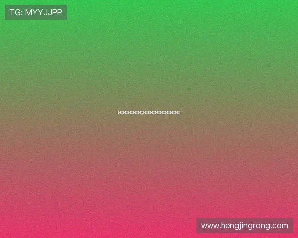 橙之王者，武者之心：探索《假面骑士铠武》的英雄之路