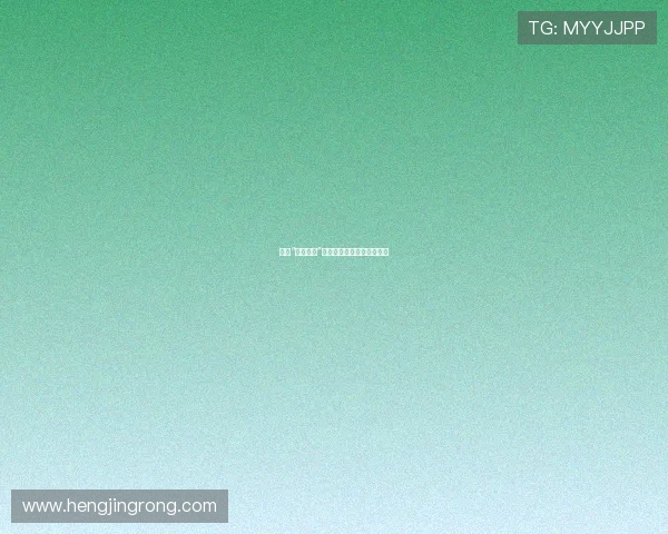 潜入“迷离三角”:一段穿越时空的未解之谜