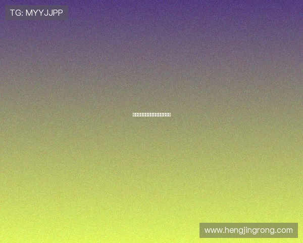 灵与欲：欲望的深渊与灵魂的救赎