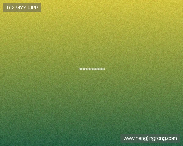 没关系,爸爸的女儿,你是我的全世界 没关系,爸爸的女儿,你是我的全世界