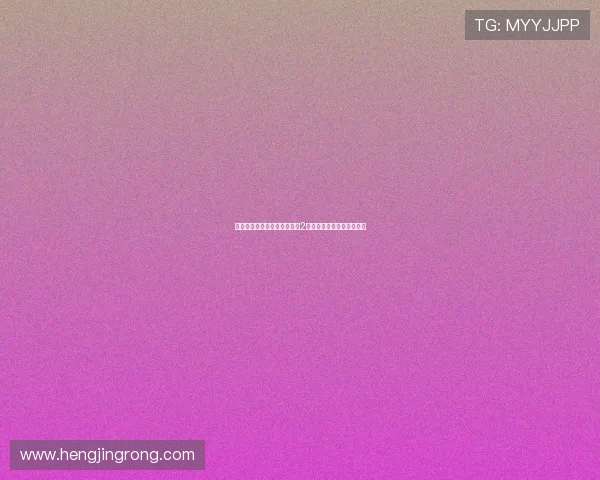 深入骨髓的恐惧:《人皮客栈2》——极致惊悚的感官盛宴