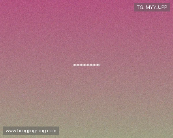 猫和，不止是宠物，更是生活中的治愈大师