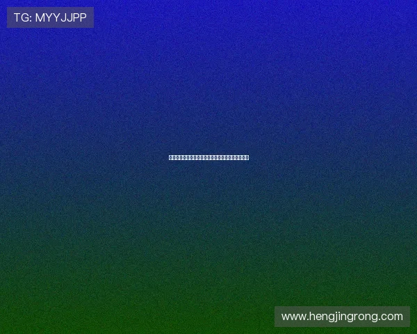 璀璨星河，定格青春：你的毕业舞会，不止闪耀一夜