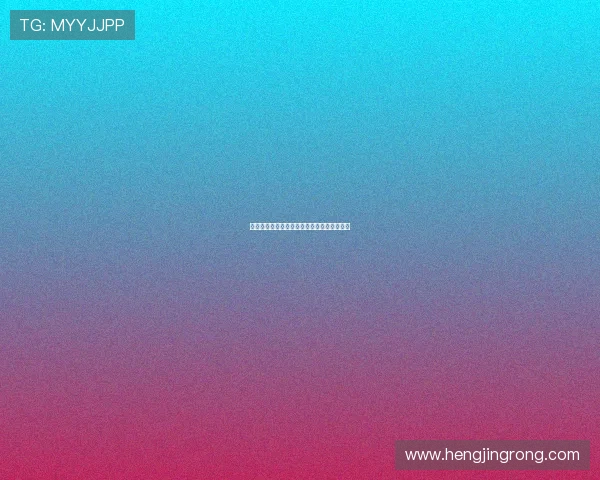 百分满分：不止是数字，更是人生极致的追求